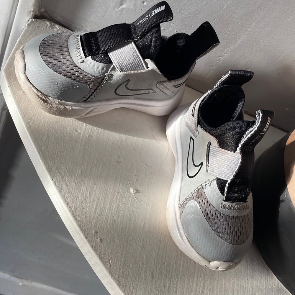 Infant Nike Sneakers